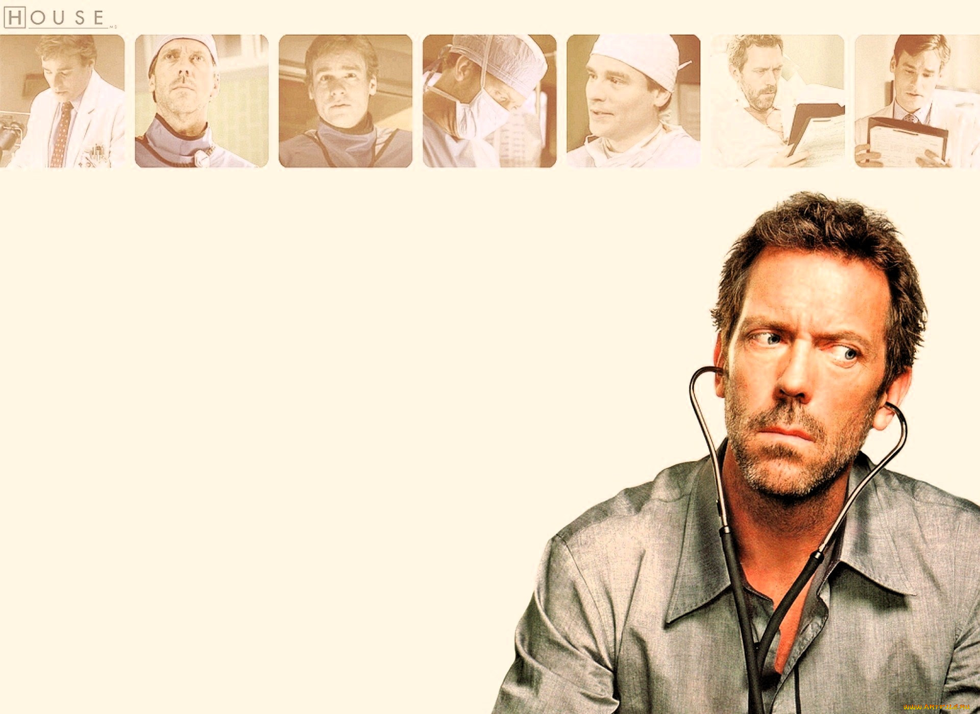  , house m, , , , 